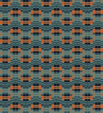 1305413-2020-03-16-1