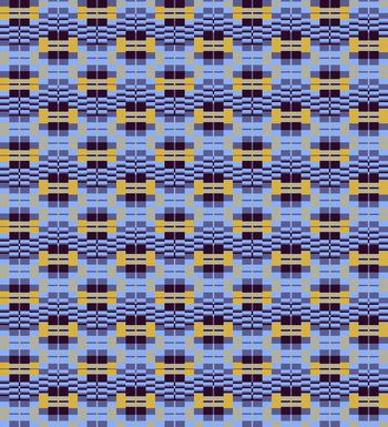 1305414-2020-03-16-2