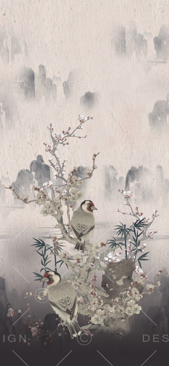 女装定位花印花华亿平台图片