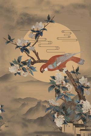 女装定位花印花华亿平台图片