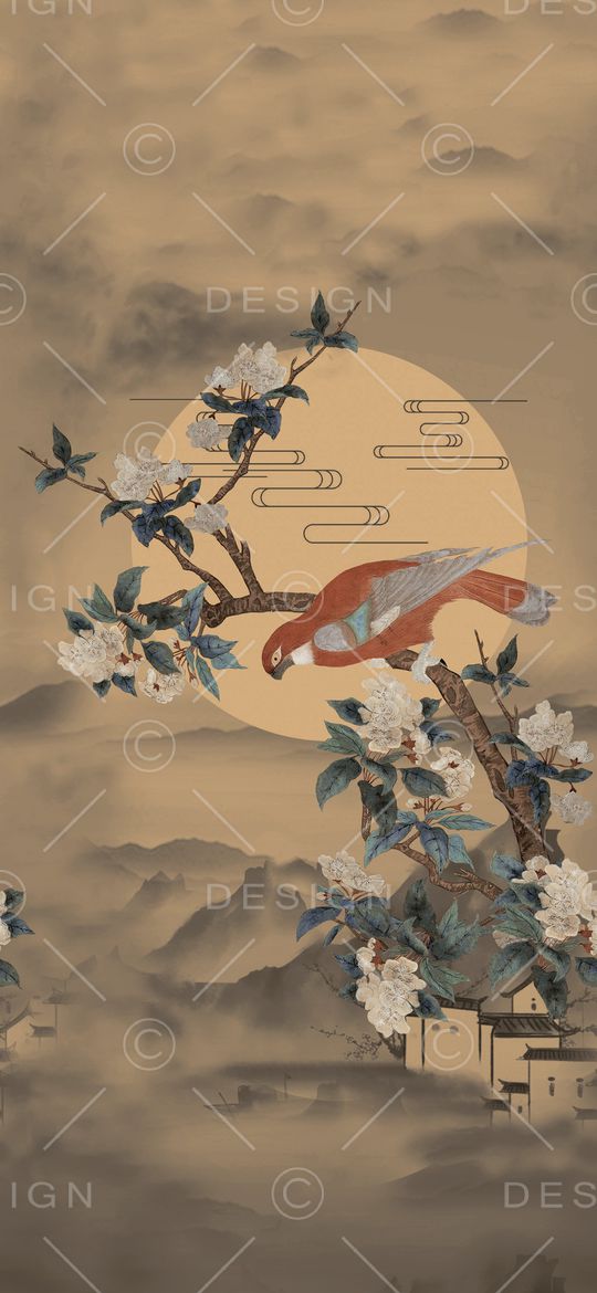 女装定位花印花华亿平台图片