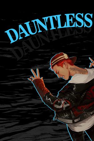 人物插画印花华亿平台图片