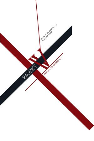 时尚印花华亿平台图片