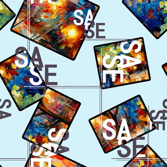 文字印花华亿平台图片