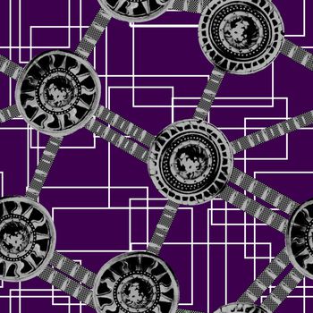 1305517-20200315-9-1