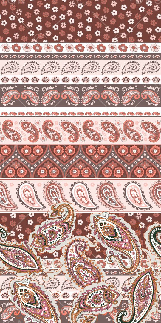 女装定位花印花华亿平台图片