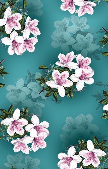 数码华亿平台印花华亿平台图片