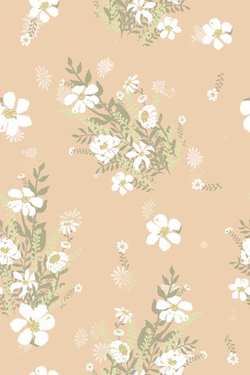 图案——家纺印花华亿平台图片