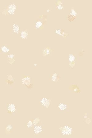 图案——家纺印花华亿平台图片