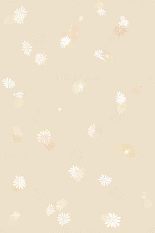 图案——家纺印花华亿平台图片