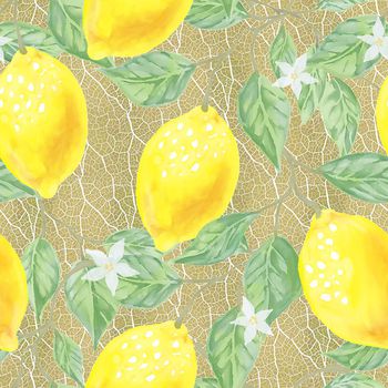 大牌风印花华亿平台图片