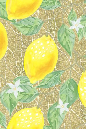 大牌风印花华亿平台图片