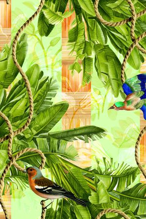 数码华亿平台印花华亿平台图片