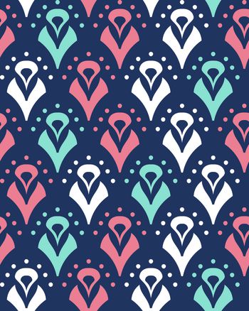 床品印花华亿平台图片