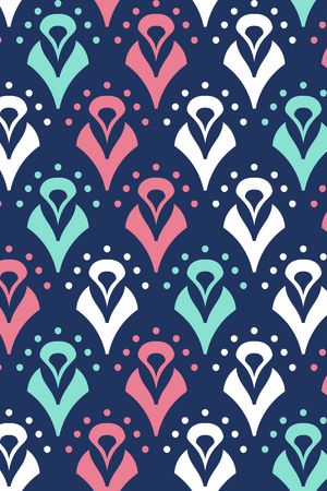 床品印花华亿平台图片