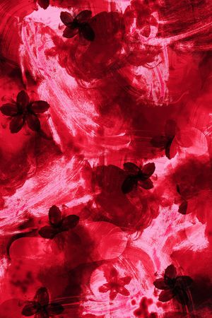 迷彩印花华亿平台图片