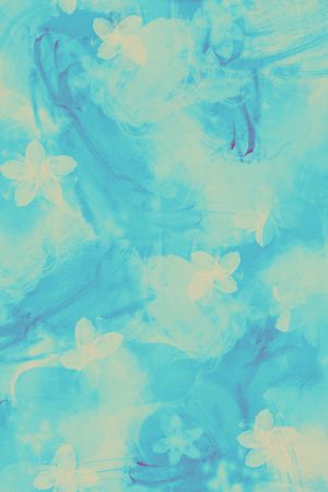 迷彩印花华亿平台图片