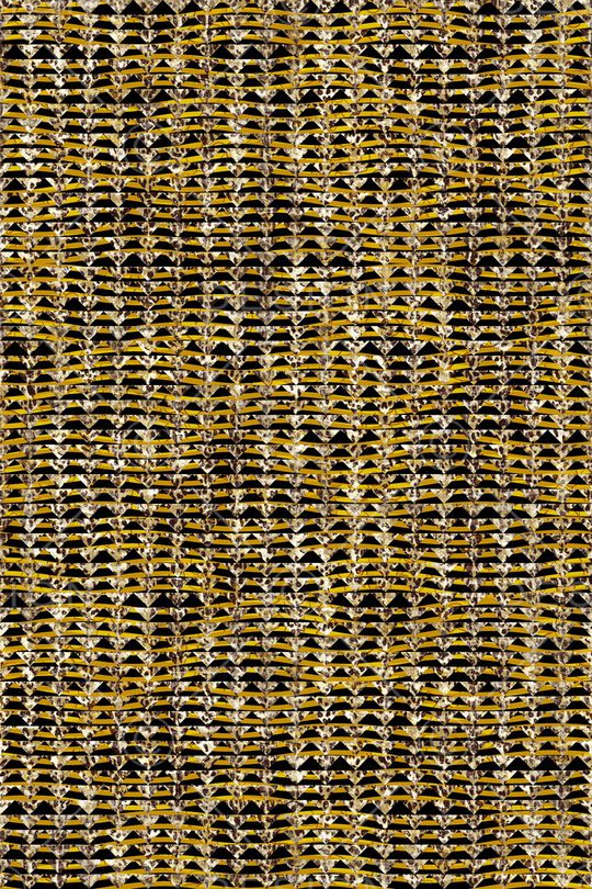 纹理印花华亿平台图片