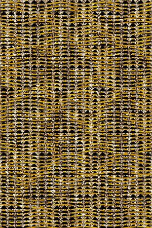 纹理印花华亿平台图片