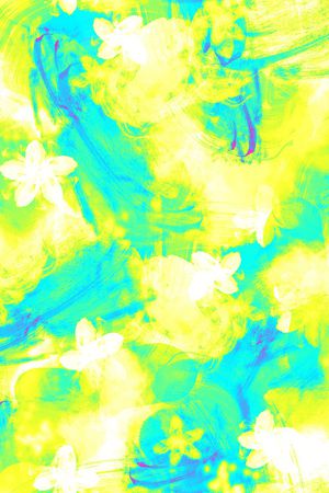 迷彩印花华亿平台图片