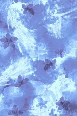 迷彩印花华亿平台图片