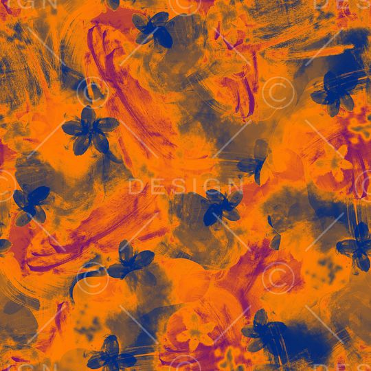 迷彩印花华亿平台图片