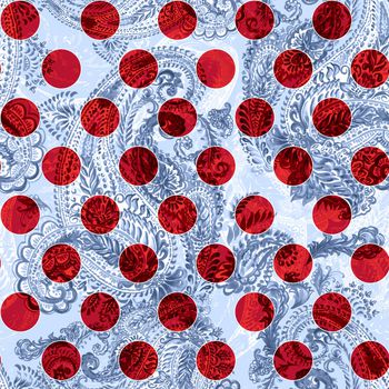 1305718-2020-03-17-1