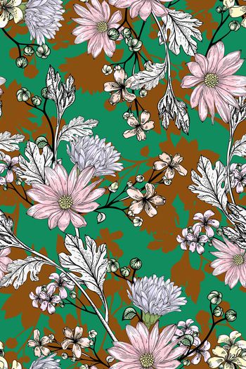 1305721-2020-03-16-A1