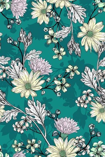 1305724-2020-03-16-C1