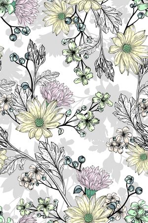 女装印花华亿平台图片