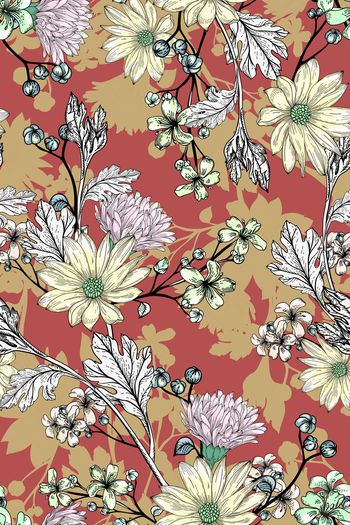 1305727-2020-03-16-E1