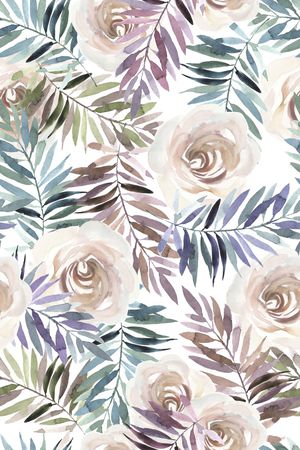 女装印花华亿平台图片