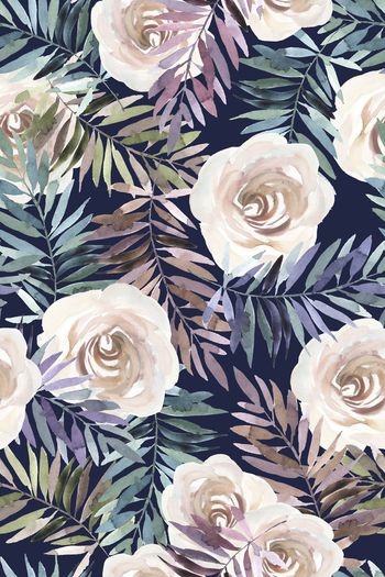 1305737-2020-03-16-B2