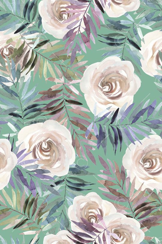 女装印花华亿平台图片