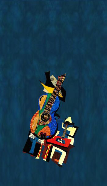 1305748-mys-w-202671