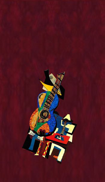 1305749-mys-w-202671-1