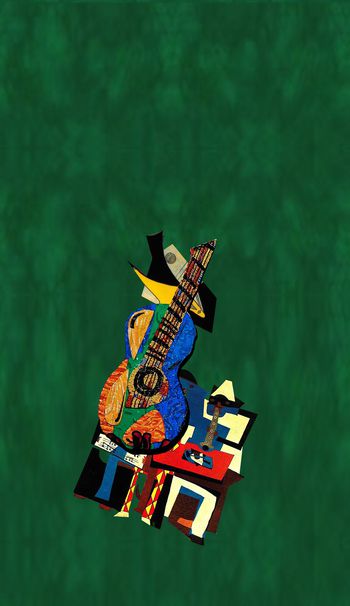 1305750-mys-w-202671-2