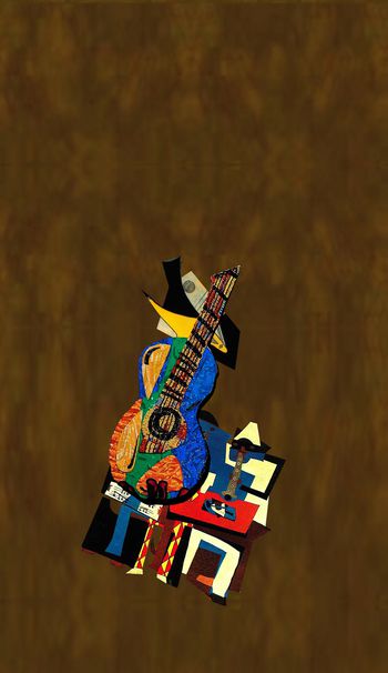 1305751-mys-w-202671-3