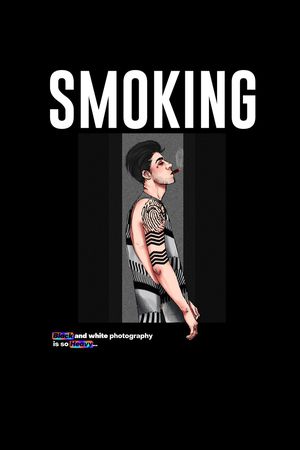 动物印花华亿平台图片