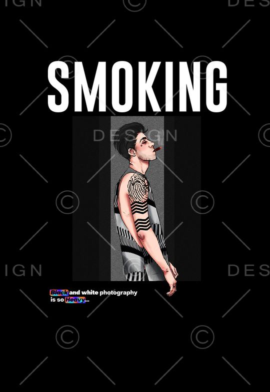 动物印花华亿平台图片