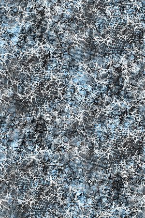 运动服印花华亿平台图片