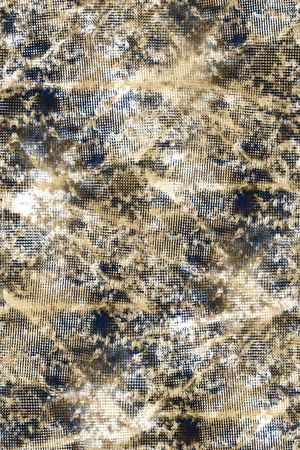 运动服印花华亿平台图片