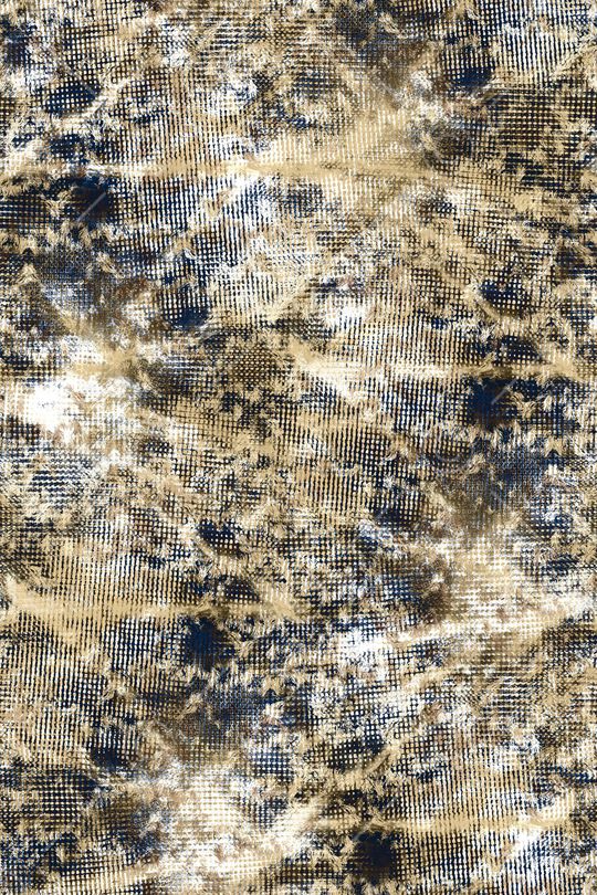 运动服印花华亿平台图片