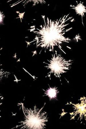 男装满版花印花华亿平台图片