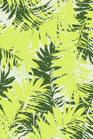 大牌风印花华亿平台图片