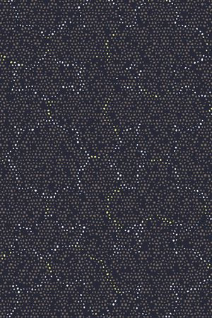 炫彩印花华亿平台图片