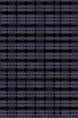 炫彩印花华亿平台图片