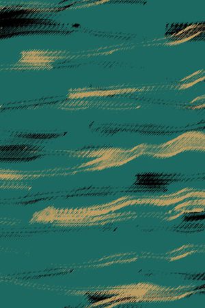 炫彩印花华亿平台图片