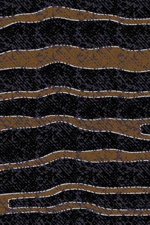 炫彩印花华亿平台图片