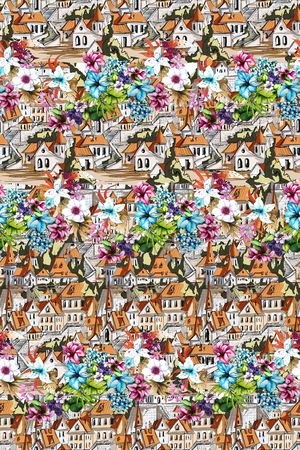 数码华亿平台印花华亿平台图片